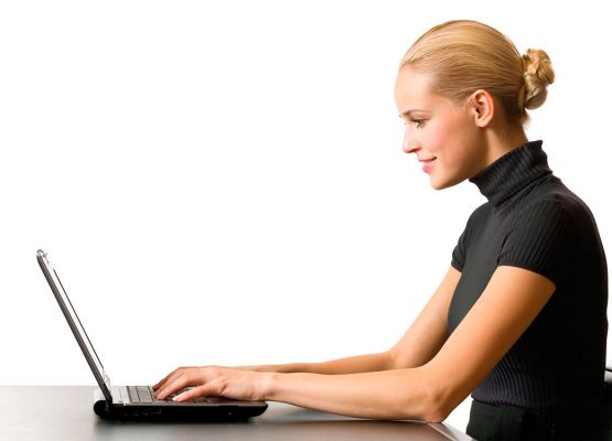 Esencia de los pagos fiscales