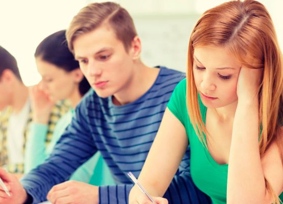 Personas físicas: declaraciones mecánica y cálculo